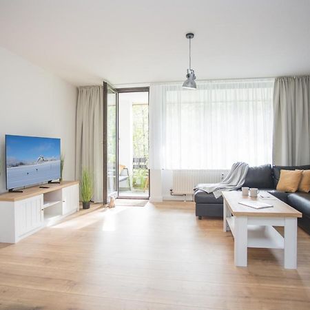 Deluxe Apartment - Sauna & Pool - Free Parking Winterberg Zewnętrze zdjęcie