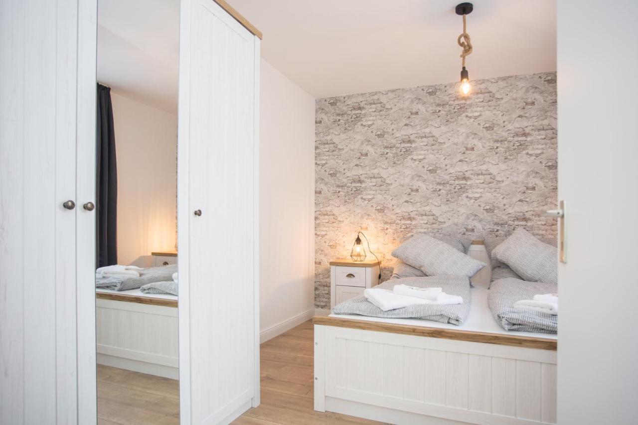 Deluxe Apartment - Sauna & Pool - Free Parking Winterberg Zewnętrze zdjęcie