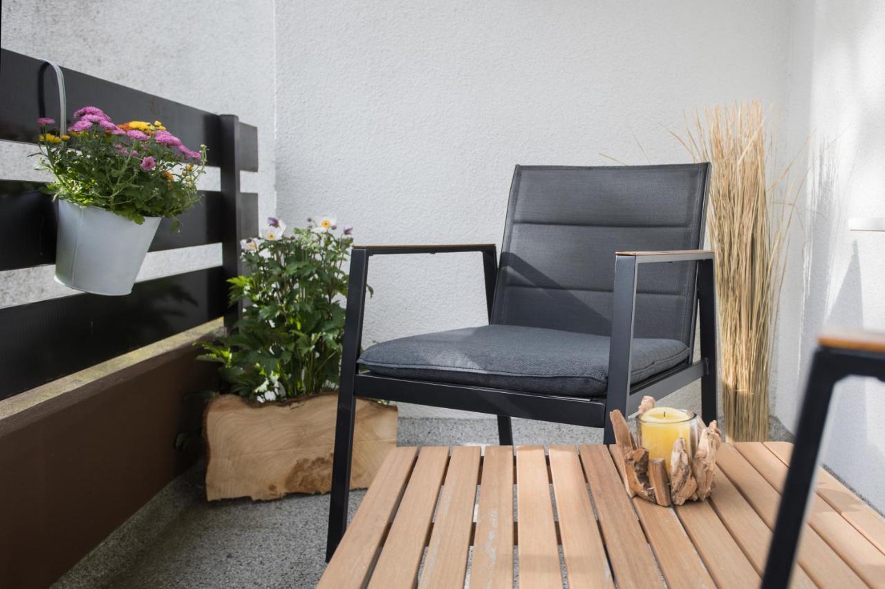 Deluxe Apartment - Sauna & Pool - Free Parking Winterberg Zewnętrze zdjęcie