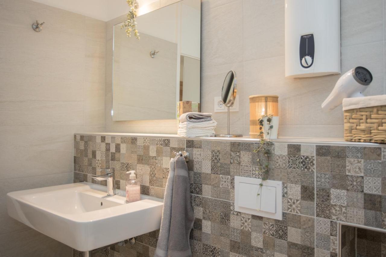 Deluxe Apartment - Sauna & Pool - Free Parking Winterberg Zewnętrze zdjęcie