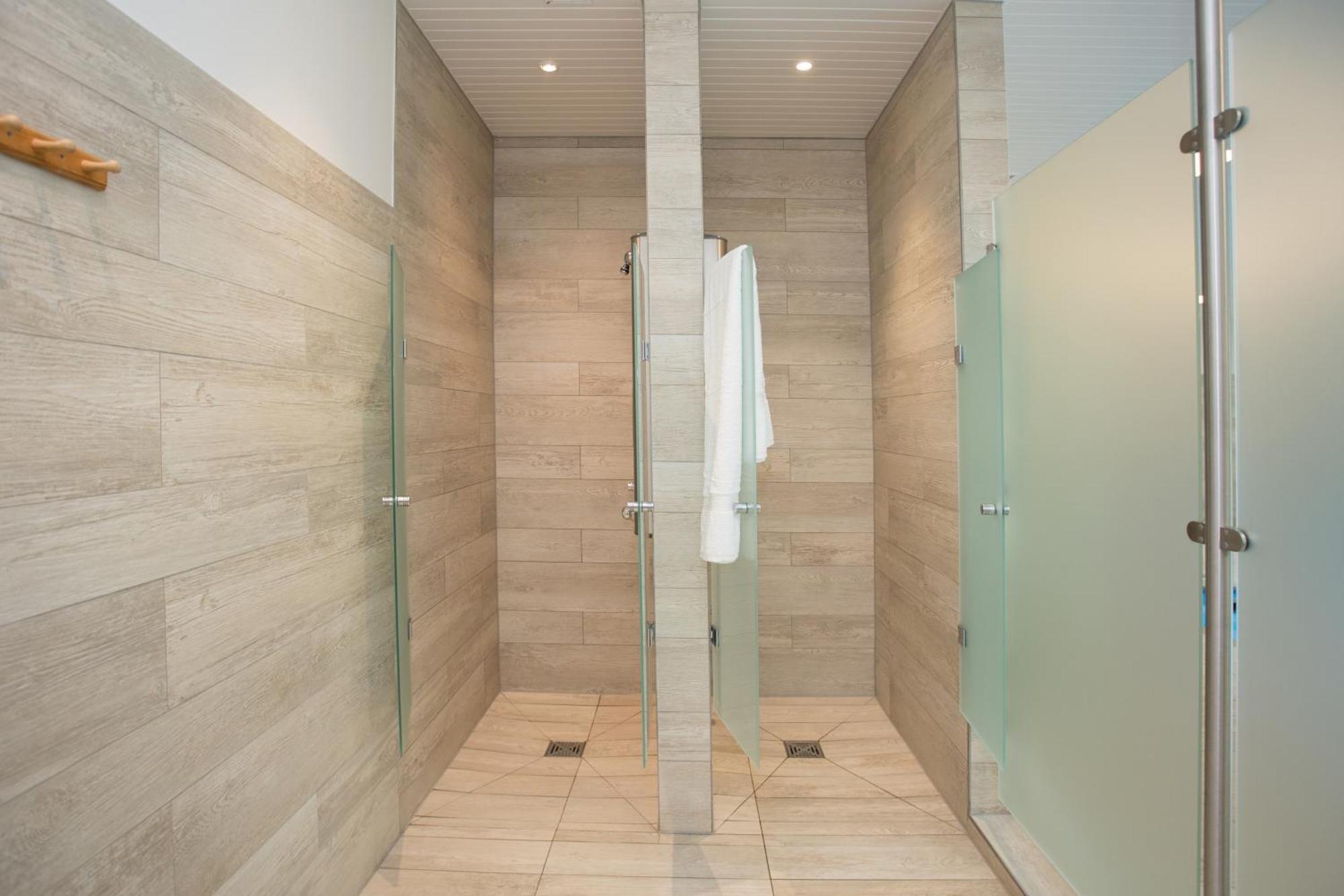 Deluxe Apartment - Sauna & Pool - Free Parking Winterberg Zewnętrze zdjęcie